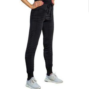 AGOGIE • +20 Resistance Pants